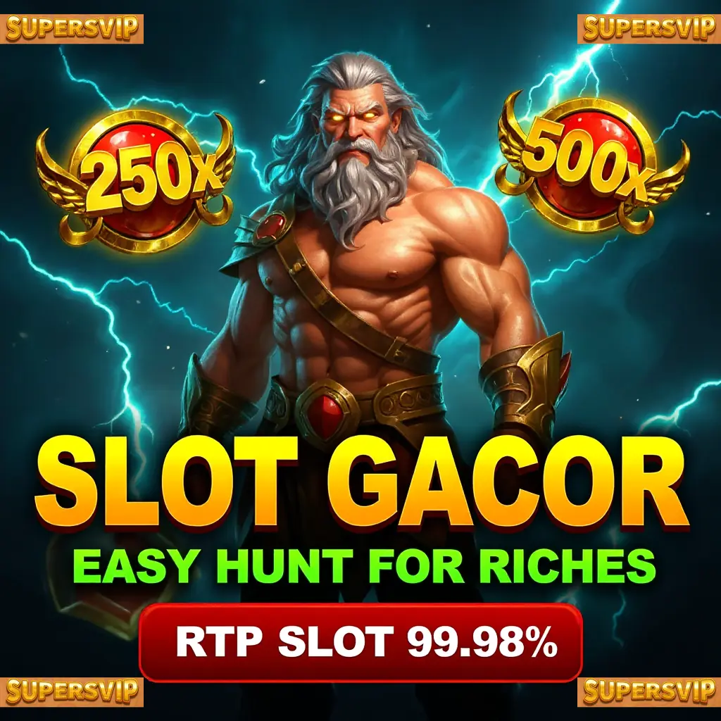 Super SVIP Ramblings Intro Apk Download | SUPERSVIP