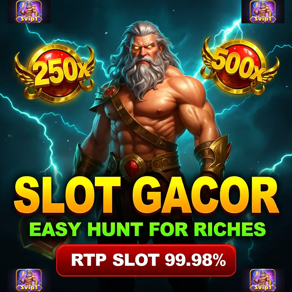 svip 1 Ramblings Intro Apk Download | SVIP1