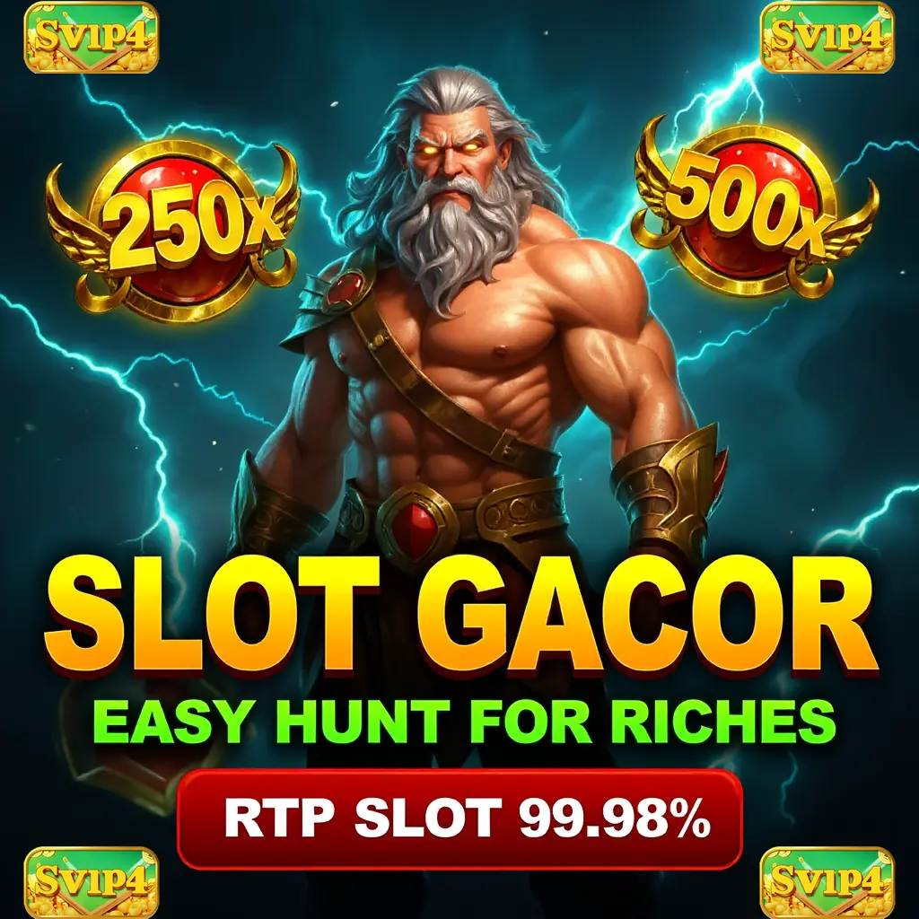 svip 4 Ramblings Intro Apk Download | SVIP4