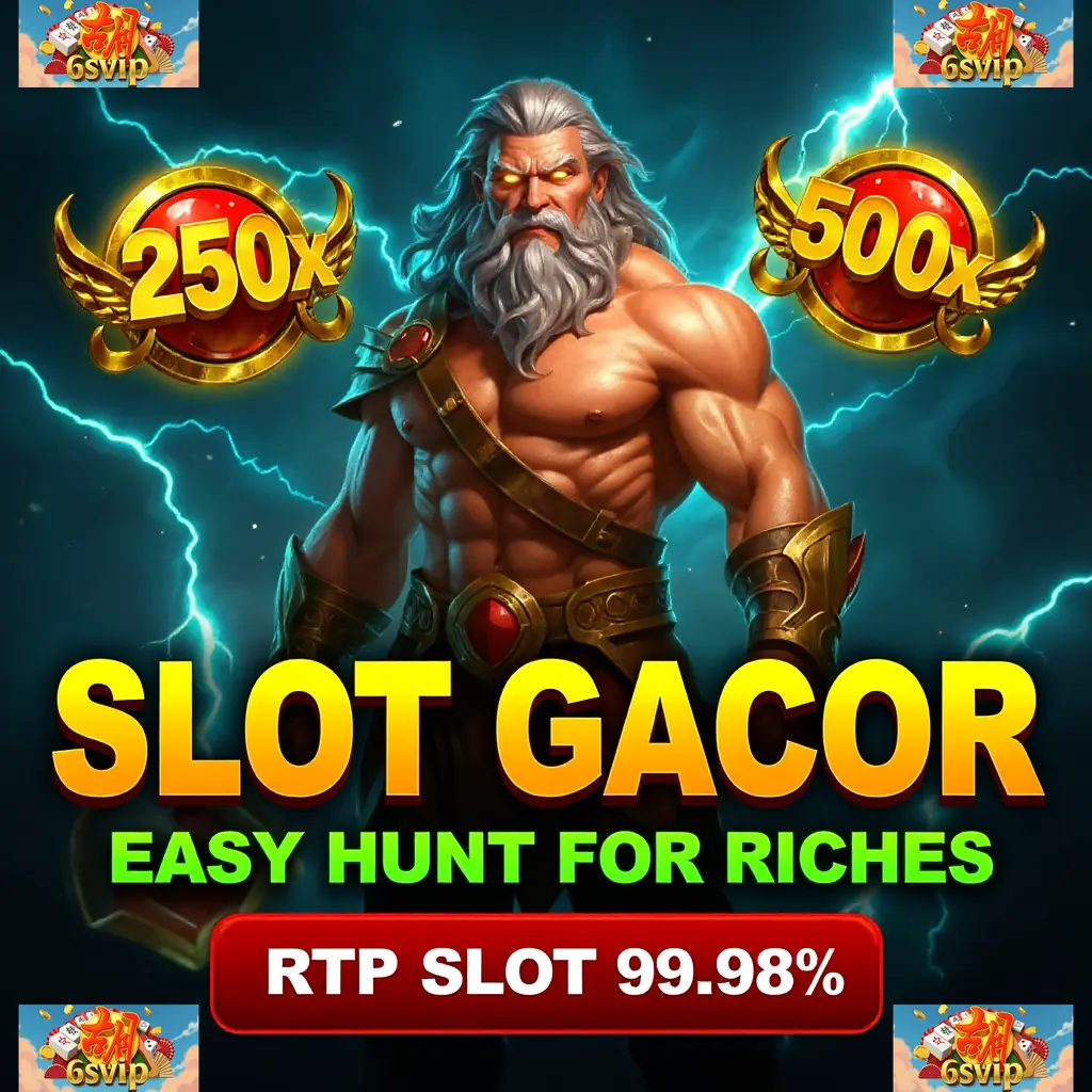 svip 6 Ramblings Intro Apk Download | SVIP6