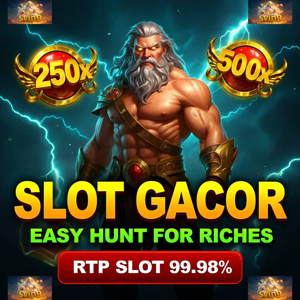 svip 9 Ramblings Intro Apk Download | SVIP9