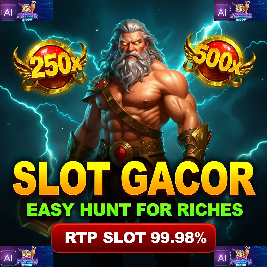 turbo x1000 Ramblings Intro Apk Download | TURBOX1000