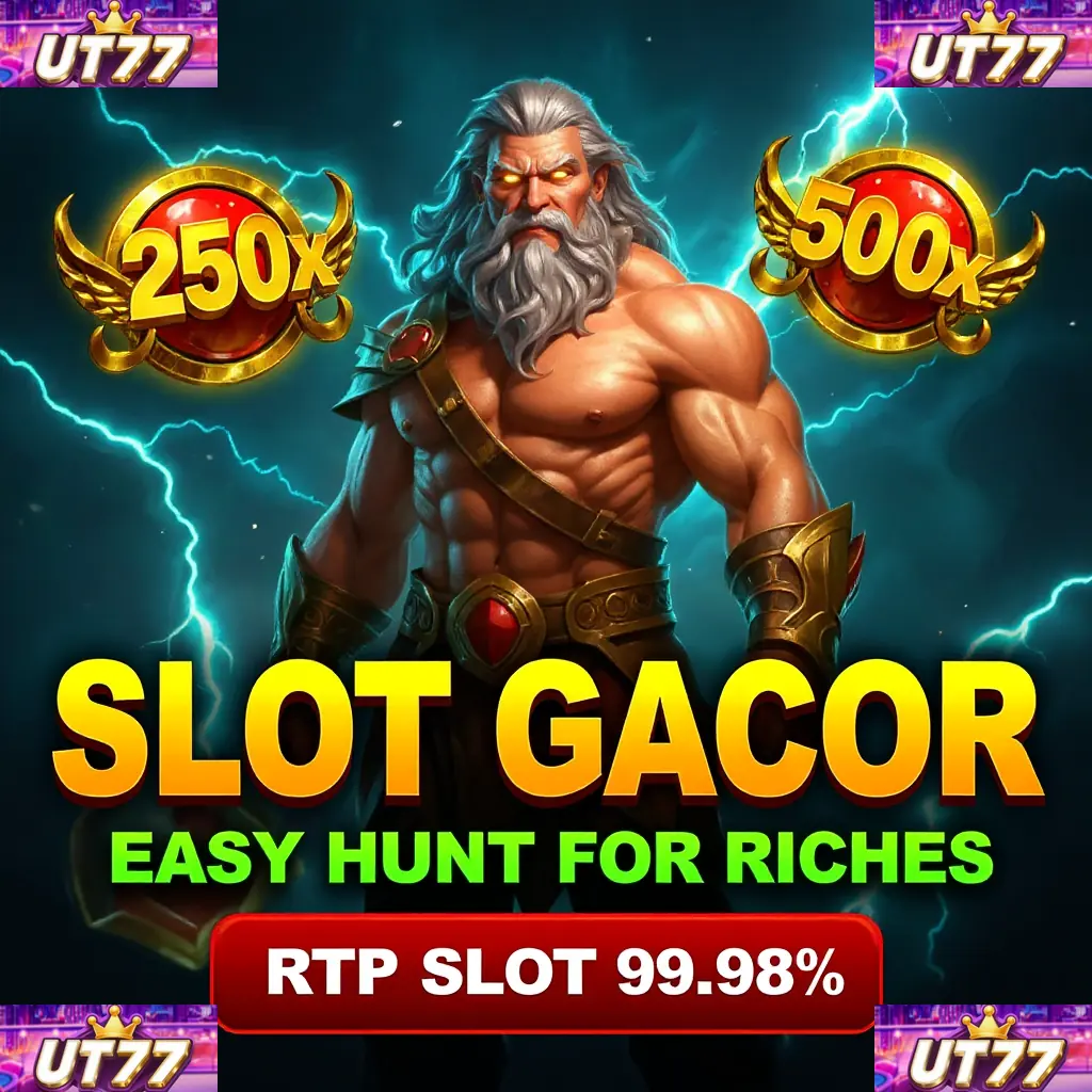 ut 77 Ramblings Intro Apk Download | UT77