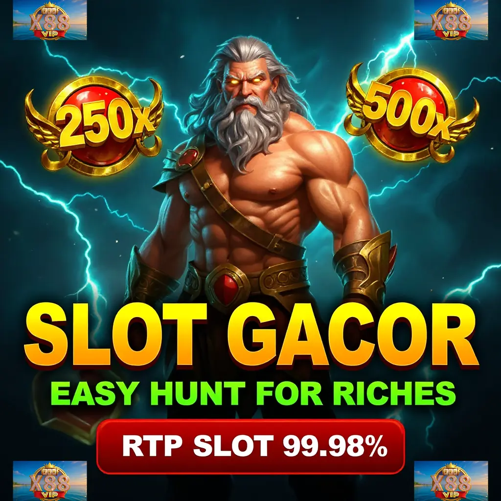 x 88 vip Ramblings Intro Apk Download | X88VIP