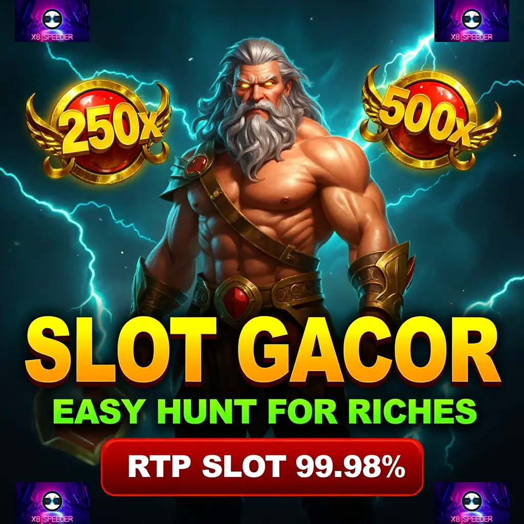 x8 speeder Ramblings Intro Apk Download | X8SPEEDER